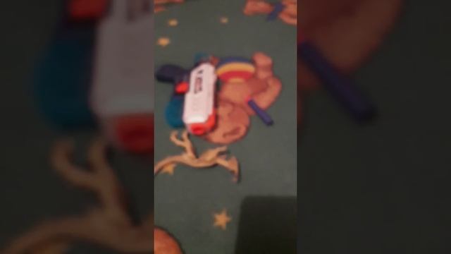 история пули конец сезона смотреть онлайн
