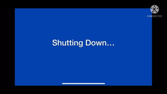 Minion Pig TV Error 2 (CIASTVE Gets a Minion Pig TV Error) смотреть онлайн
