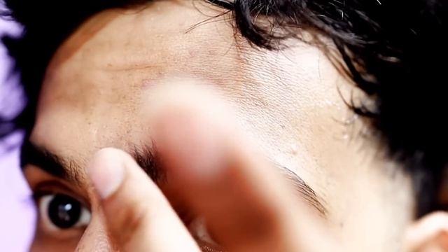 Glow up Tips For Boys[7 Days]|Glow Up Tips To Improve Your Looks смотреть онлайн