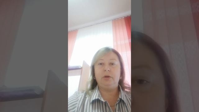 Биология и История 5-6 классов смотреть онлайн