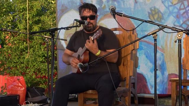 186 Три-пятнадцать - Константин Завалин смотреть онлайн