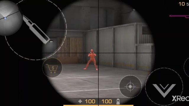 как максимально быстро поднять 50 уровень в standoff 2 #стандоф2 смотреть онлайн