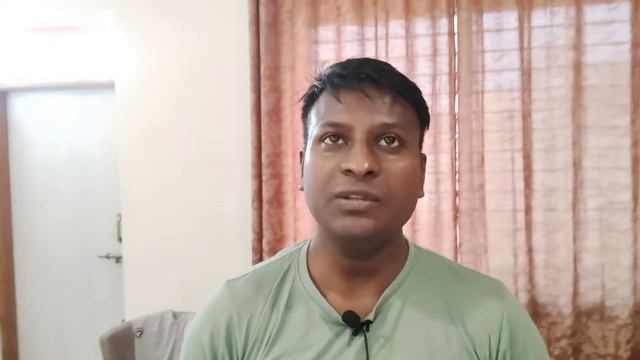 Colva Beach| Adventures | South Goa | Railway Officer's Guest house, Madgaon | Goa Trip Part-1🏖️🏖️🏖 смотреть онлайн