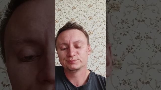 отзыв о кошельке OMT Wallet