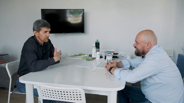 Подробный обзор одноэтажного дома + отзыв хозяина смотреть онлайн