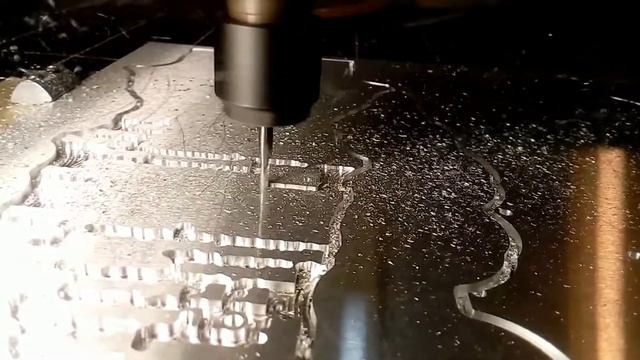 002 смотреть онлайн