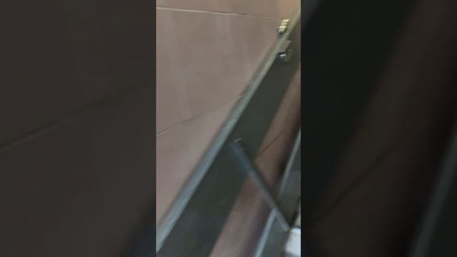 Москва, Уральская ул., 8,, студия 14.1 смотреть онлайн