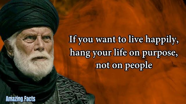 Incredibly Wise Arabic Proverbs and Sayings Arabic Wisdom... смотреть онлайн