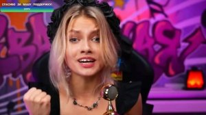 Саша Квашеная - «Песенка Мамонтёнка»