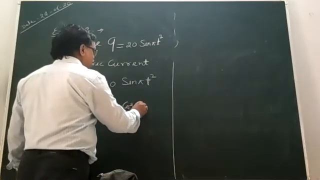 PHOTON PHYSICS For JEE and NEET Unit and Dimensions 11 смотреть онлайн