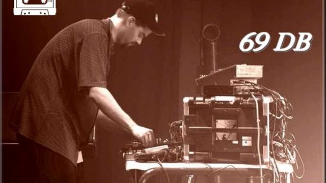 69 DB Face A 2/2 смотреть онлайн