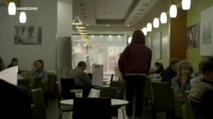 Конец эфира перед профилактикой (Киносерия, 21.02.2018)