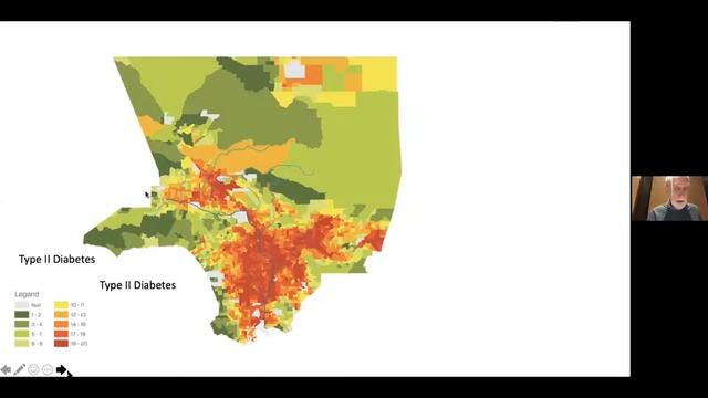 Laurie Olin | Harlyn Thompson Lecture смотреть онлайн
