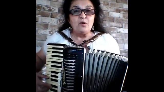 sekirata Koi shte e смотреть онлайн