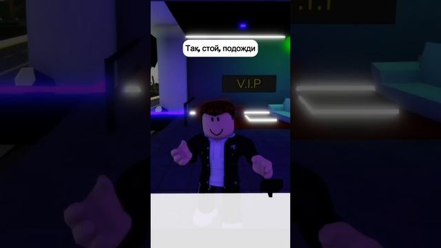 роблокс удалила мне мама и капибара песня история про диджея #5 #roblox #роблокс #shorts смотреть онлайн
