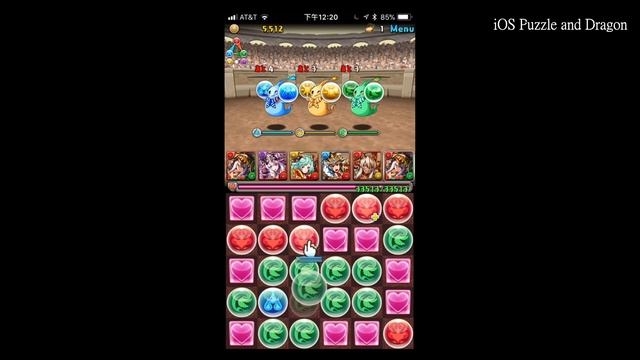 [開箱] AVerMedia Live Gamer Portable 2 Plus 遊戲錄影無難度~ смотреть онлайн