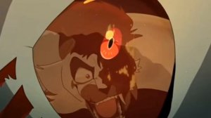 Ареас клип(танцуй на костях)(украденная надежда)