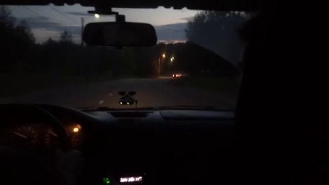 Toyota Car Fun Facts