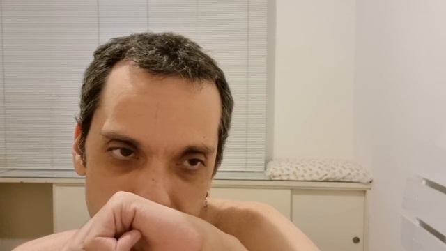 Perfume Xerjoff Decas - Resenha смотреть онлайн