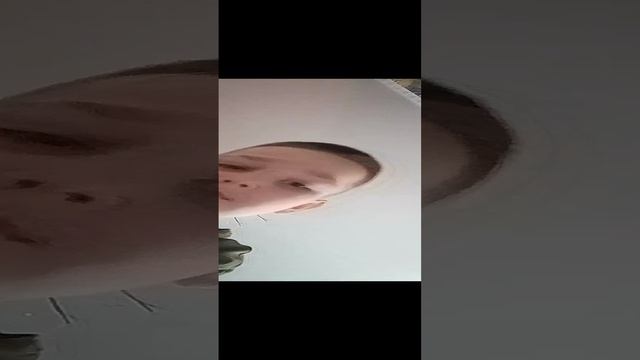 🌨☃️ смотреть онлайн