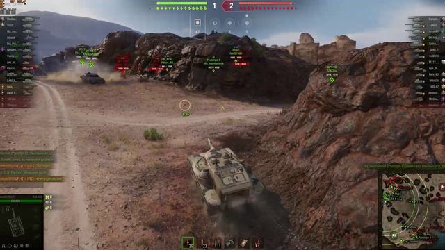 Мир танков 2024-12-26 20-32-51