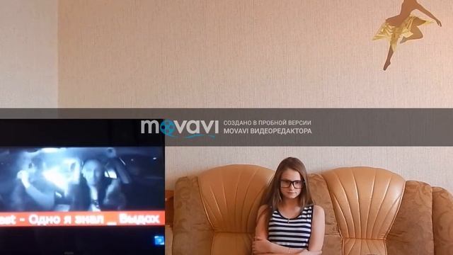 угадываем песни за 10 секунд..... смотреть онлайн