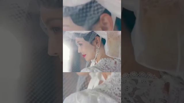 Tale of the Nine Tailed 1938 | Hong Joo (So Yeon) #сказаниеокумихо #kdrama смотреть онлайн