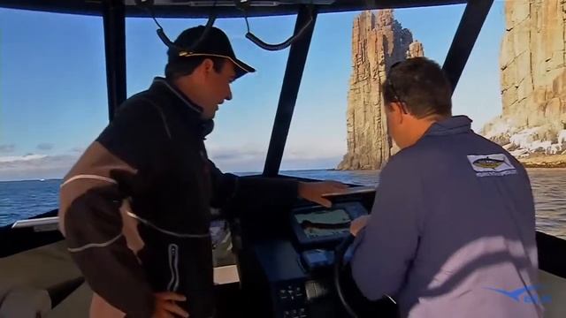 BLA - Humminbird - Hook Line Sinker / Sounders смотреть онлайн