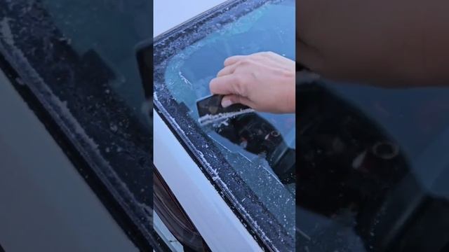 Универсальный очиститель - карточка.... Спасибо за подсказку.... смотреть онлайн