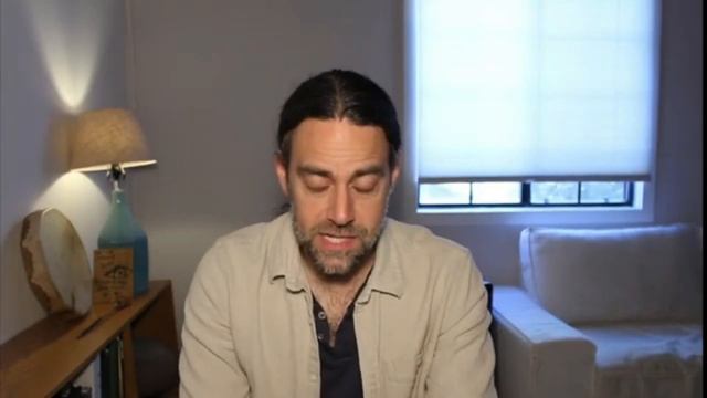 Uranus Aspects To Pluto: Weekly Live Stream With Ari Moshe