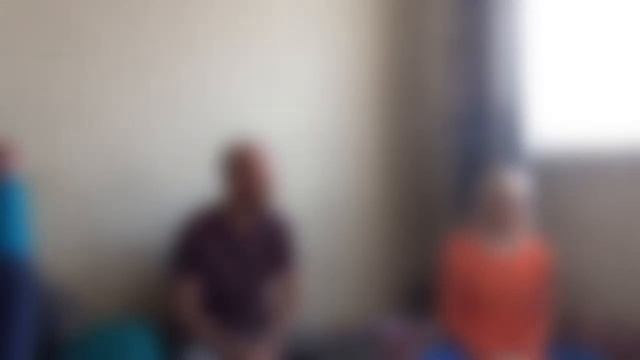 Реализация Бессмертия. Трансформация. ч.20 смотреть онлайн