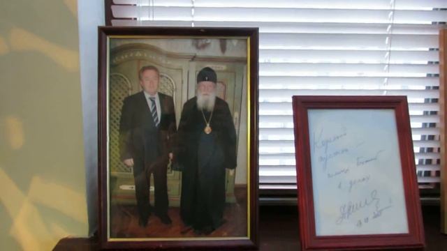 "Народное радио" - аквариум, вид из окна. смотреть онлайн
