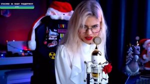 Саша Квашеная - Филипп Киркоров - Снег