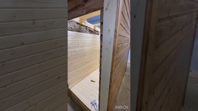 Изготавливаем вольер для собаки 3*2 часть 2 смотреть онлайн