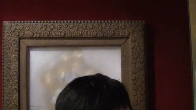 Сальвадор Дали (музей-театр в Фигейросе)Испания