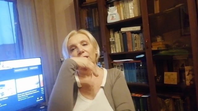 Самвел Адамян переступил черту смотреть онлайн