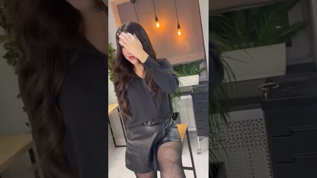 Наращивание волос Мурманск