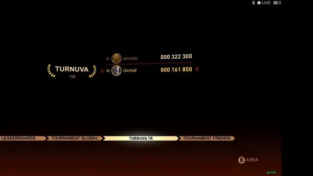 SKYforce Reloaded turnuvası Libyalı halkı Rus ateşinden kurtarma operasyonu canlı yayın deneme - 1 смотреть онлайн