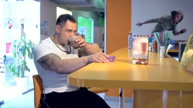 История успеха Евгений Чагин Орифлэйм Россия смотреть онлайн