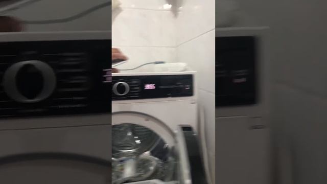 Vestel kurutma makinesi özellikleri смотреть онлайн