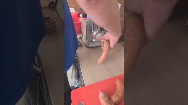 Домашен суджук смотреть онлайн