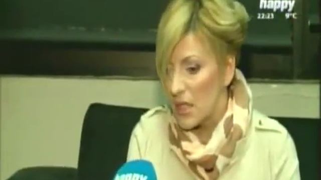 Svedočanstva roditelja dece oštećene vakcinama - #10 смотреть онлайн