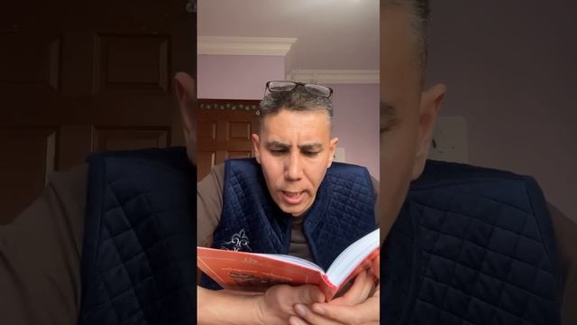 Санжар Керімбай. Алты бармақ әл-шымыр. Сияр-Шәріп. 1-бөлім. смотреть онлайн