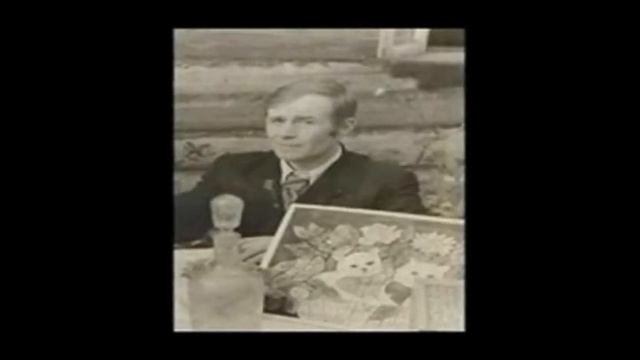 МОЙ ГЕРОИЧЕСКИЙ ДЕД ОСНОВНОЙ ФИЛЬМ смотреть онлайн