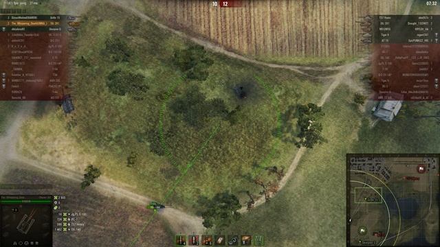 261 колобок смотреть онлайн