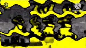 Preview 2 minions v2 effects hyperextended in Anti Major 4 + Glorious Effect
