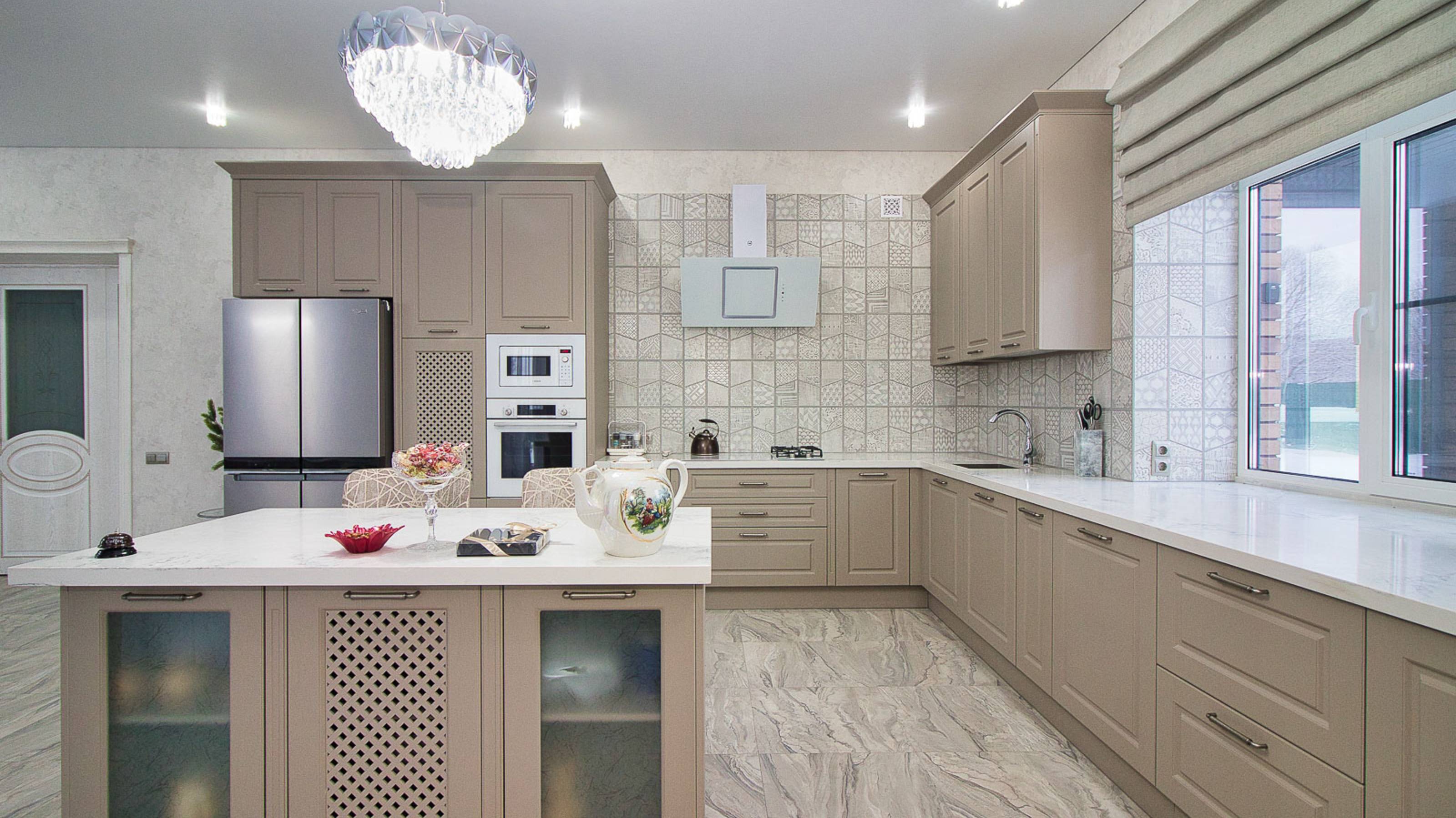 Бородино смотреть онлайн