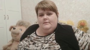 Маха Колобок OnLine