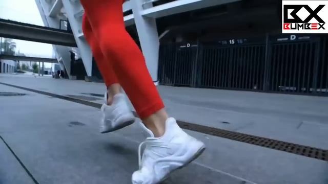ये हैं तेज दौड़ने का असल तारिका || 5 km Runing Tips || Correct technique and tips to run faster смотреть онлайн