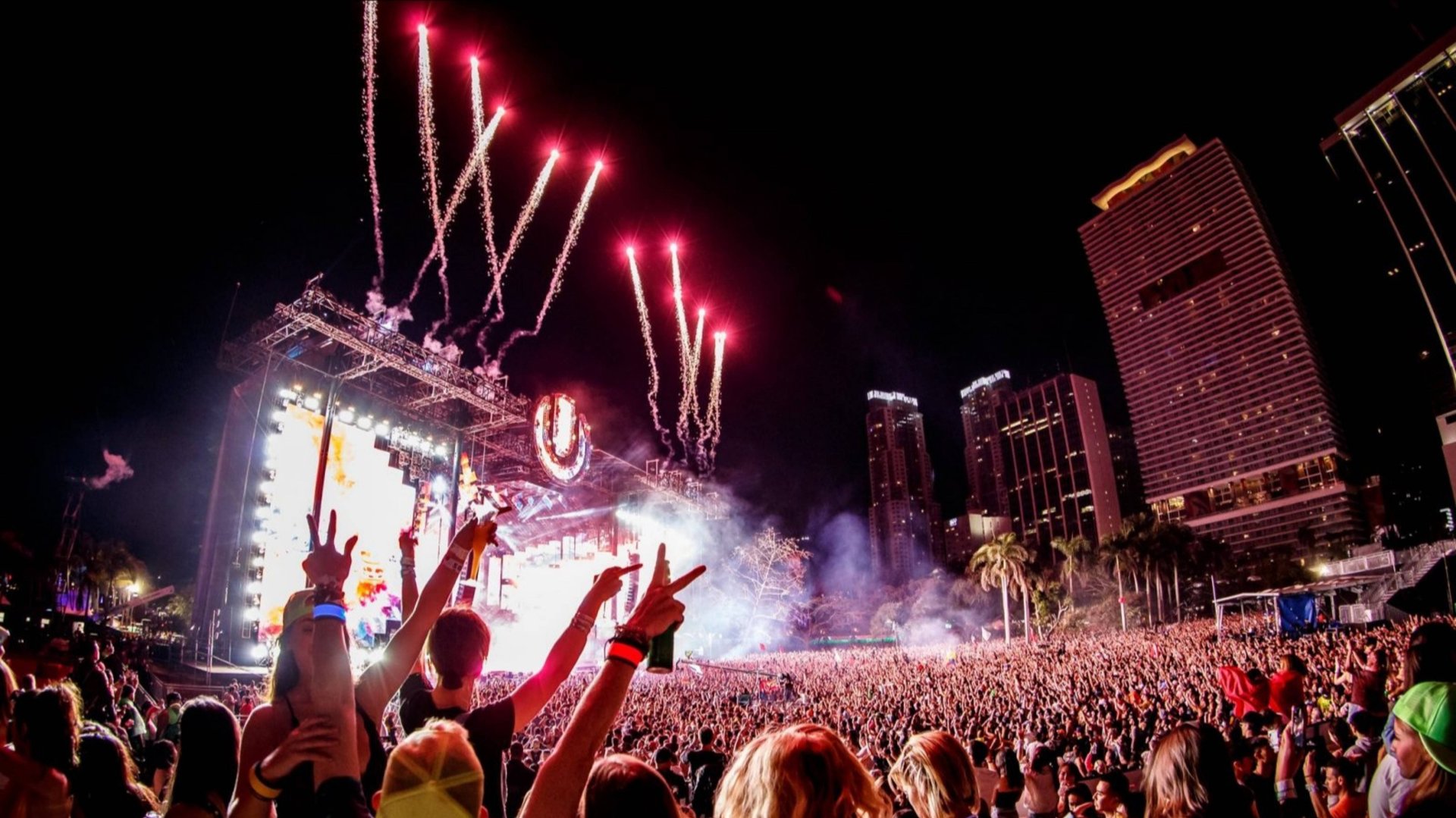 Dancecore Rockerz - Raw Power (VJ Kostya 2024 Mix)💥🔊✌️ смотреть онлайн